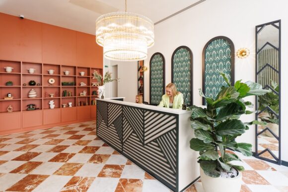 Serviced-Offices-60-Margaret-Street-London-2