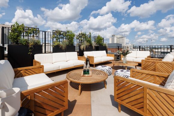 Serviced-Offices-60-Margaret-Street-London