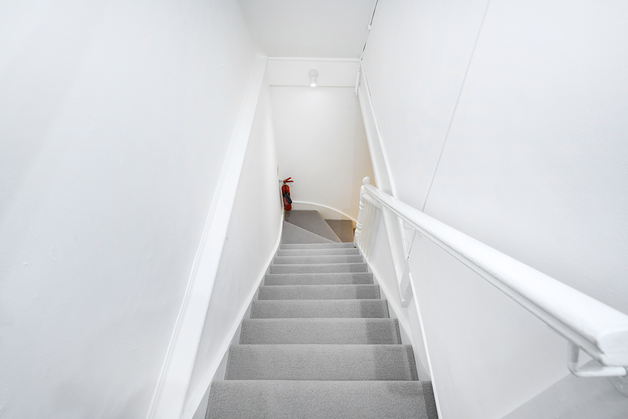 10 Ironmonger Lane