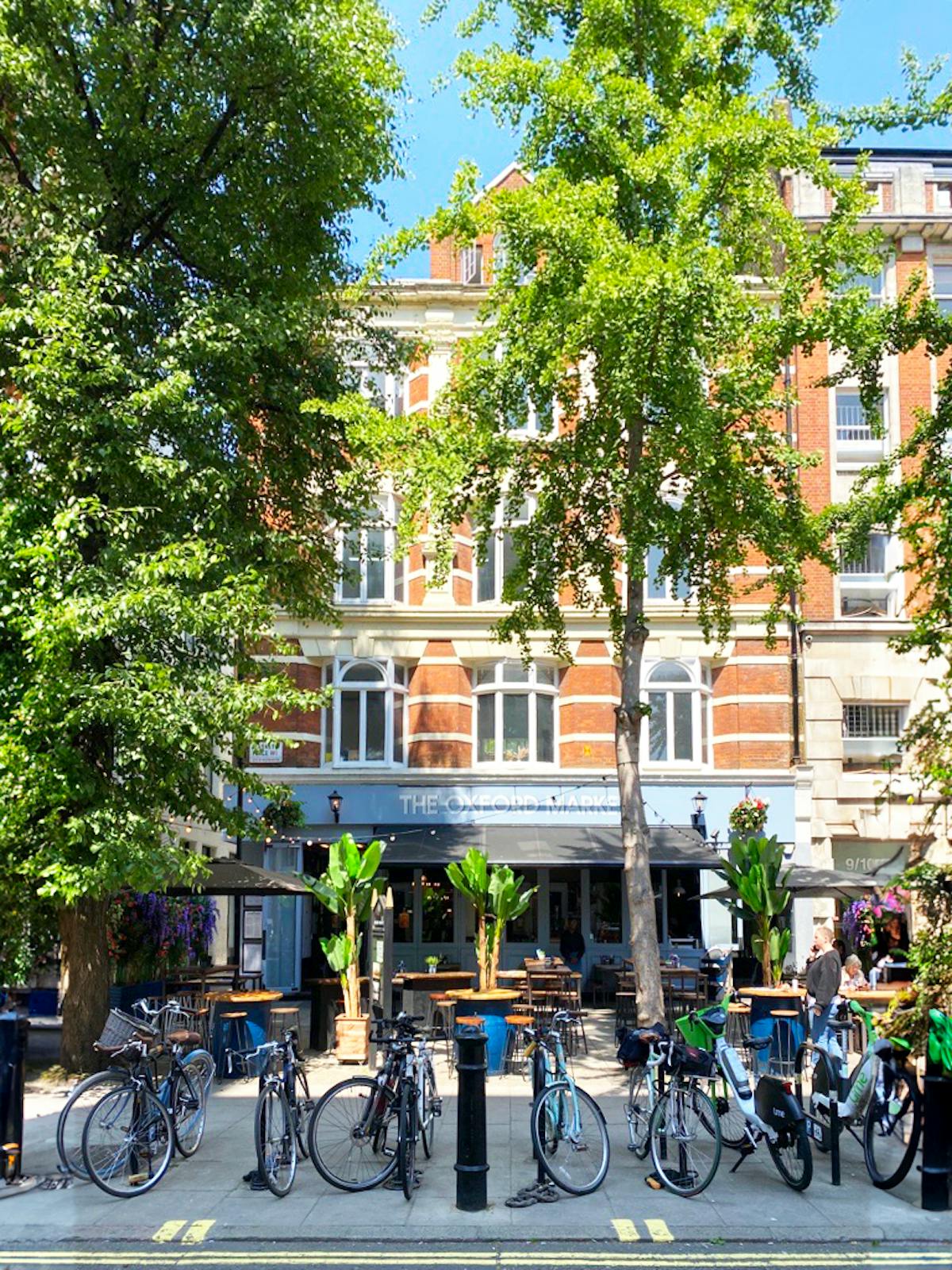 11-13 Market Place
