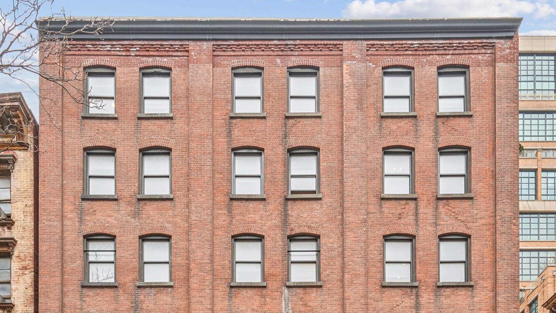 53 Beach Street