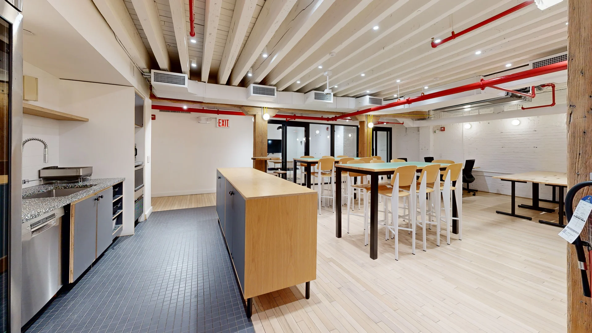 53 Beach Street