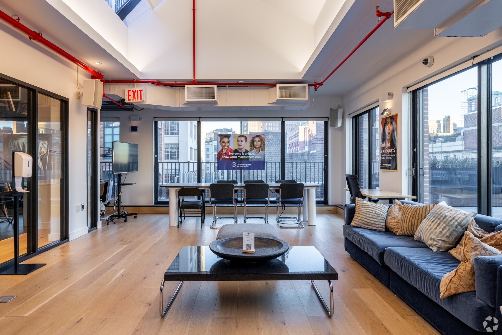 53 Beach Street