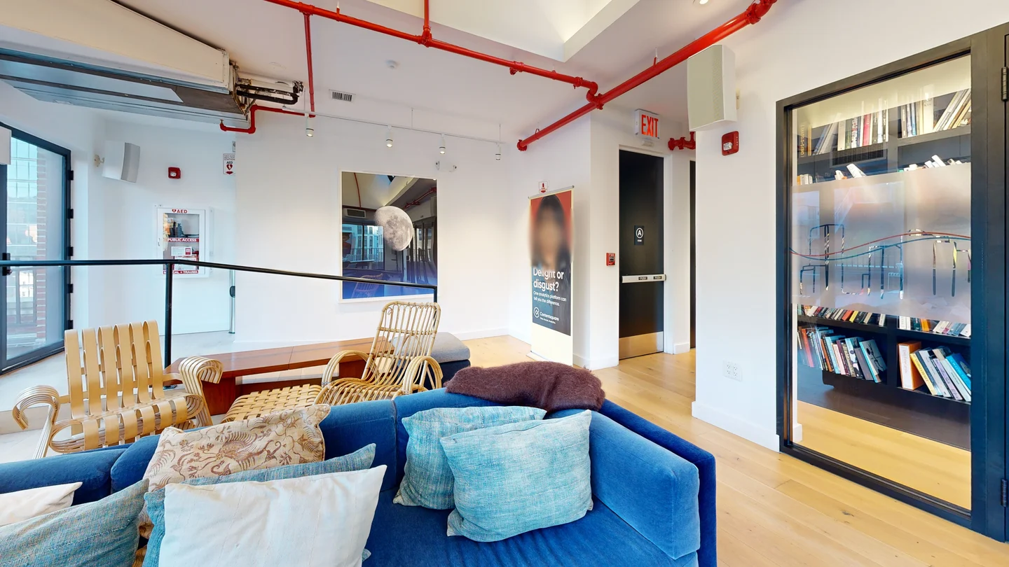 53 Beach Street