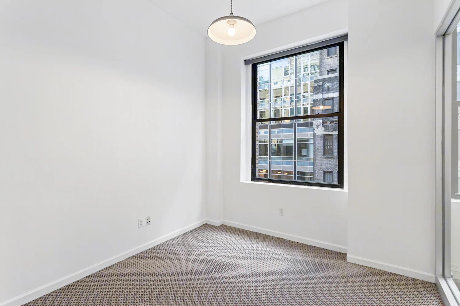 Suite 900, 225 West 35th Street