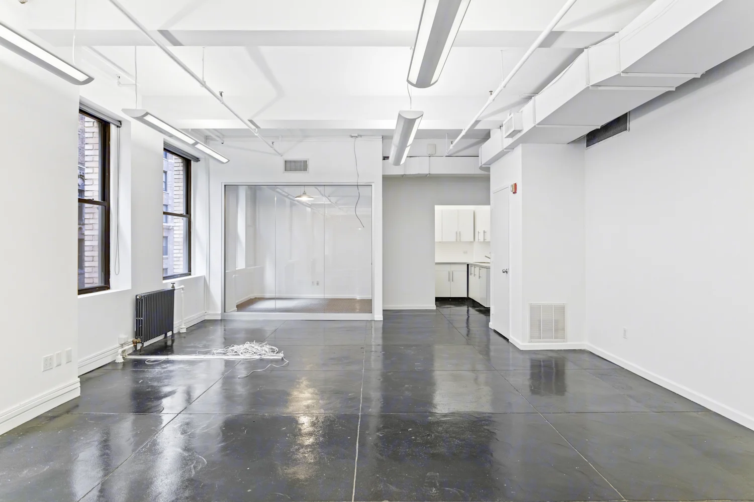 Suite 900, 225 West 35th Street