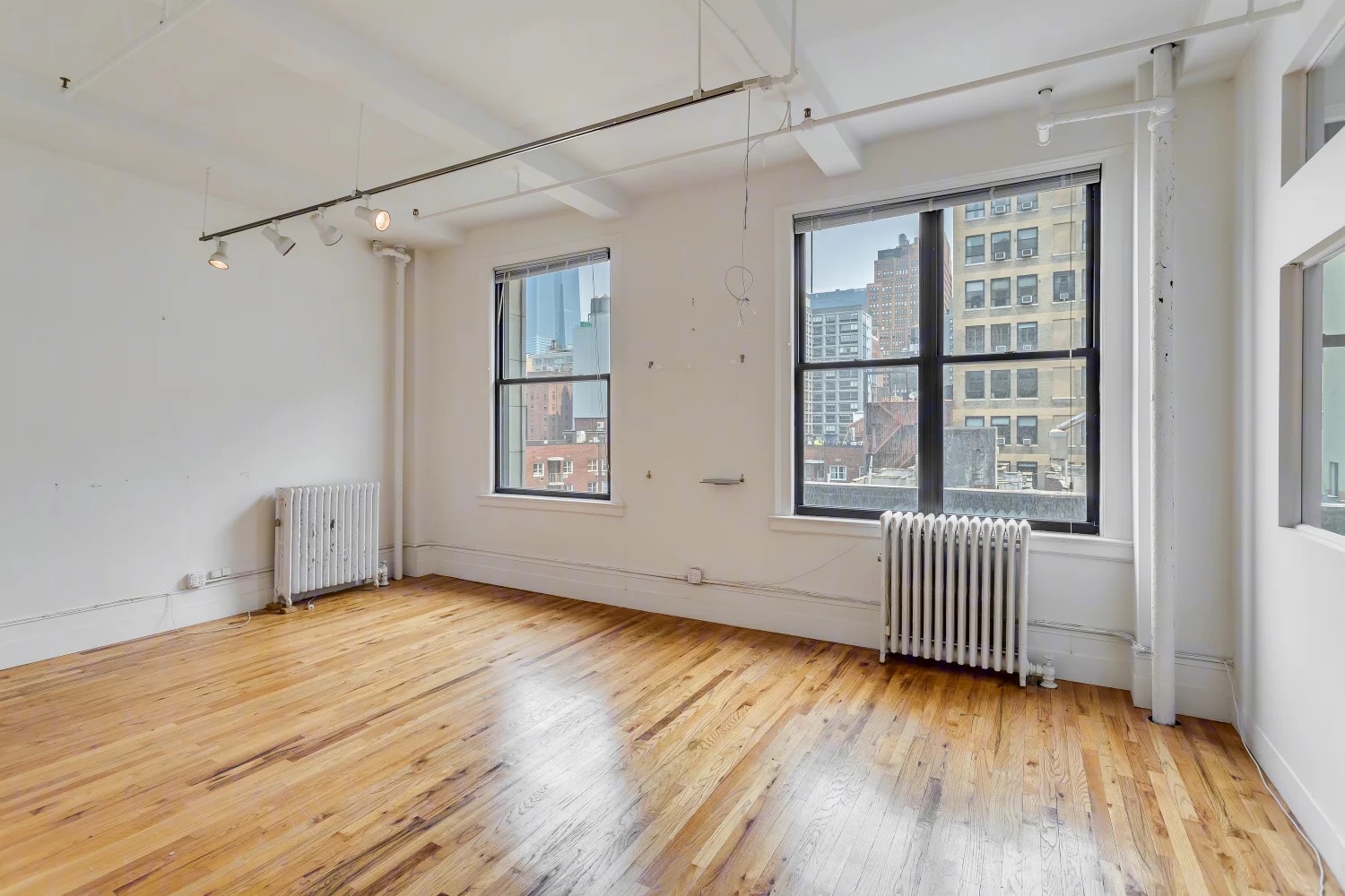 150 West 22nd Street