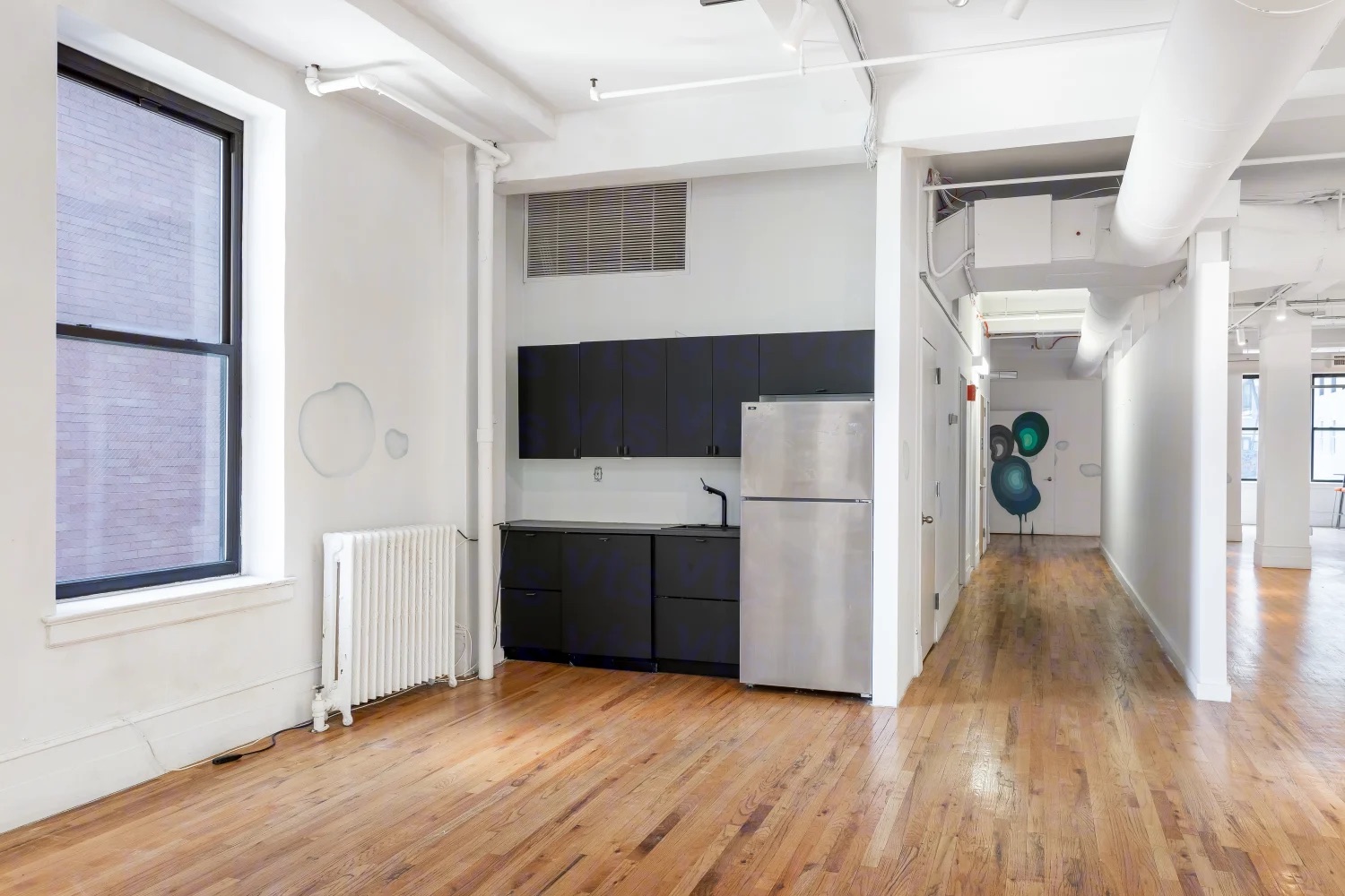 150 West 22nd Street