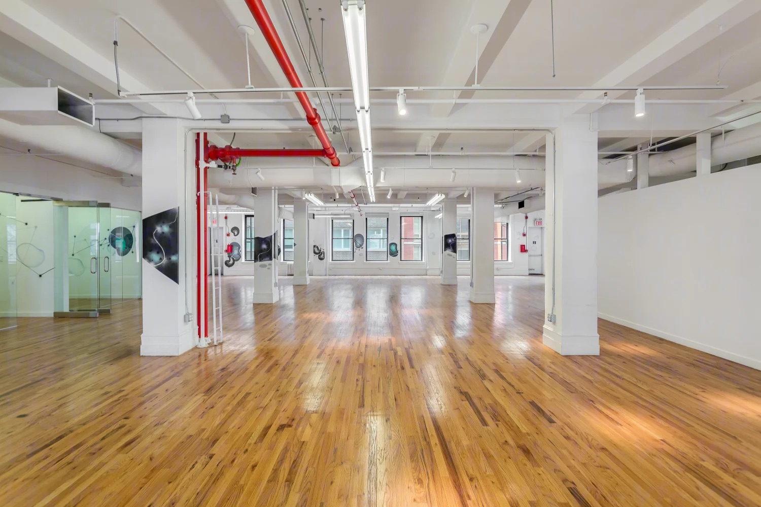 150 West 22nd Street