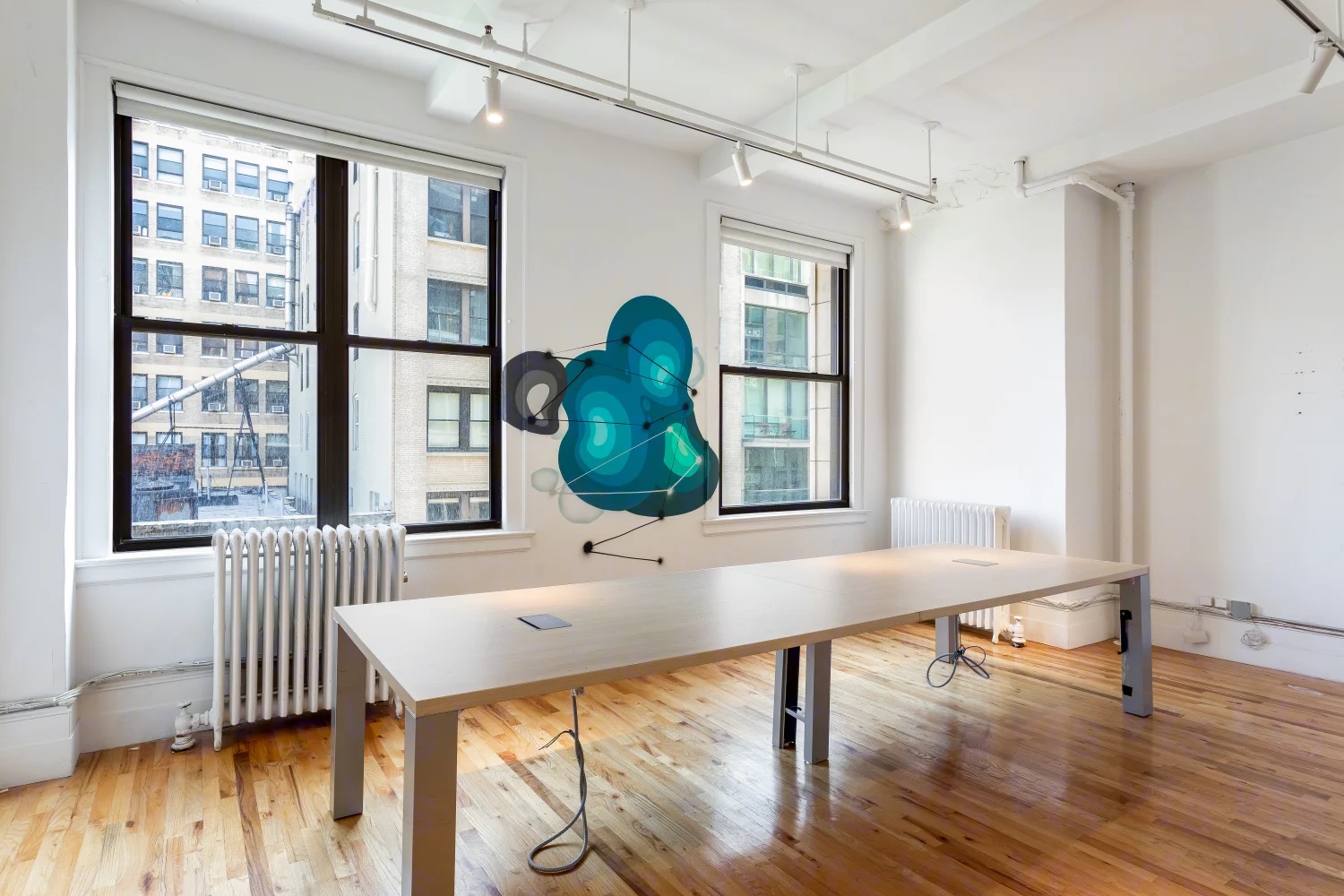 150 West 22nd Street