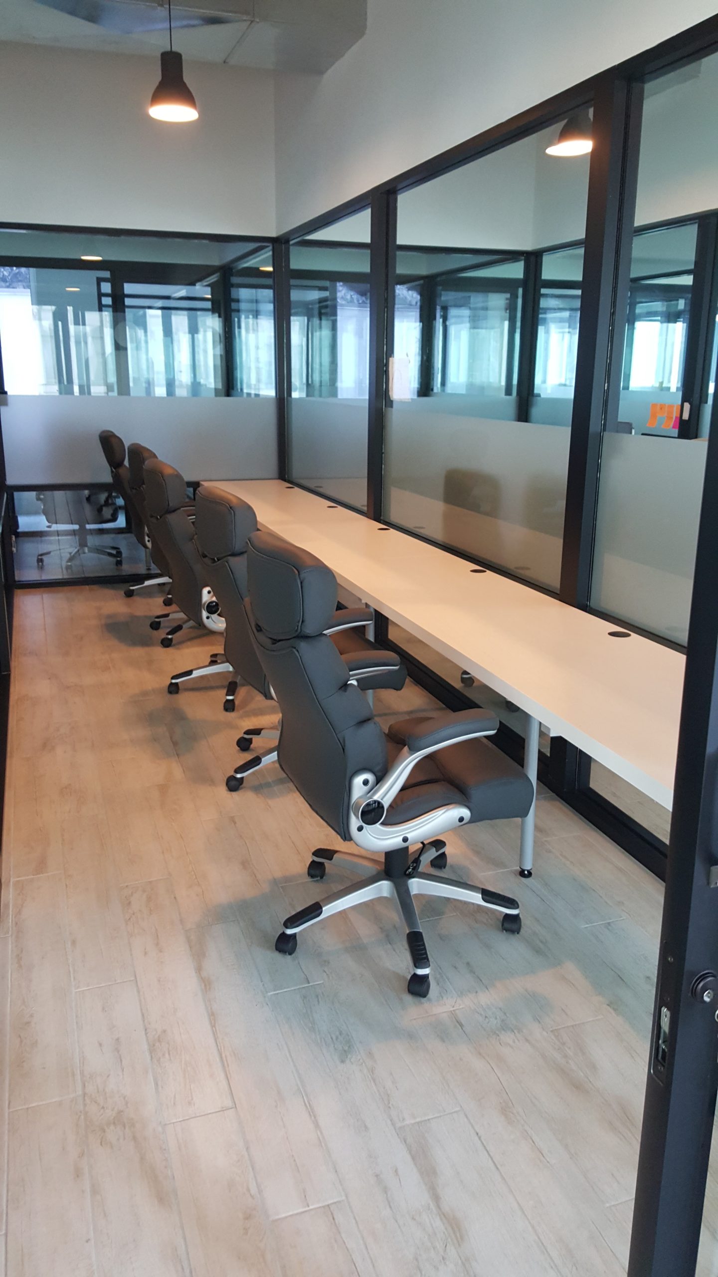 Suite 212, 433 Broadway
