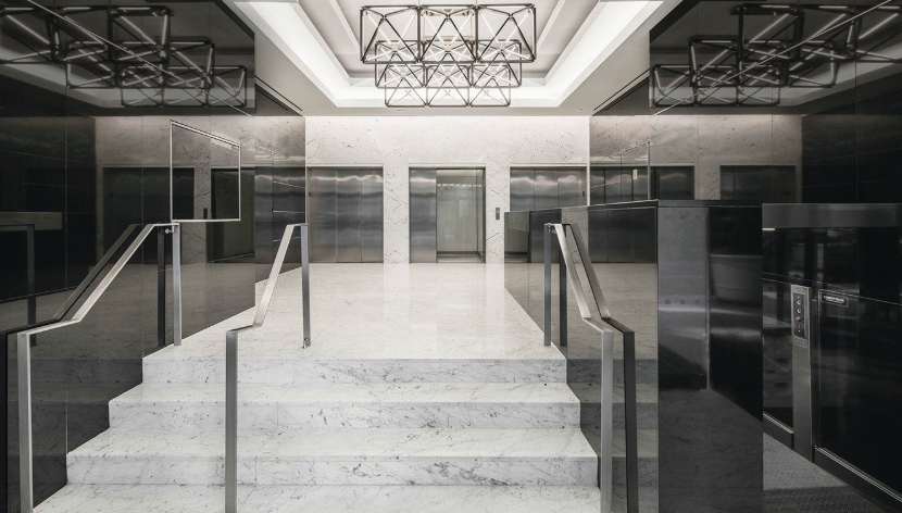 545 5th Avenue