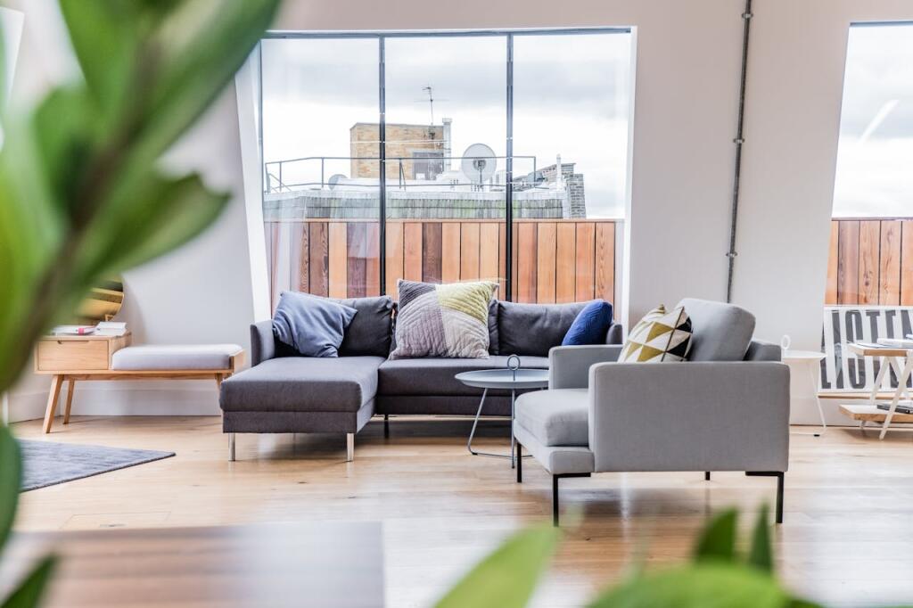80 Clerkenwell Road