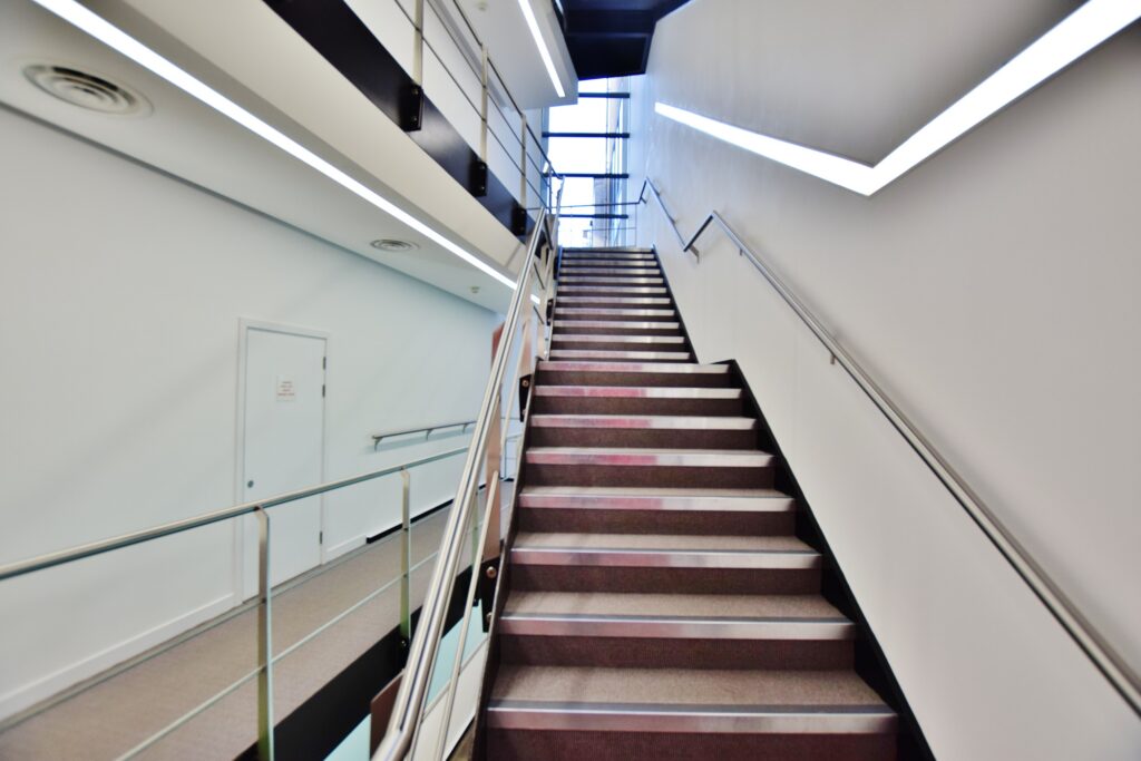 265 Tottenham Court Road