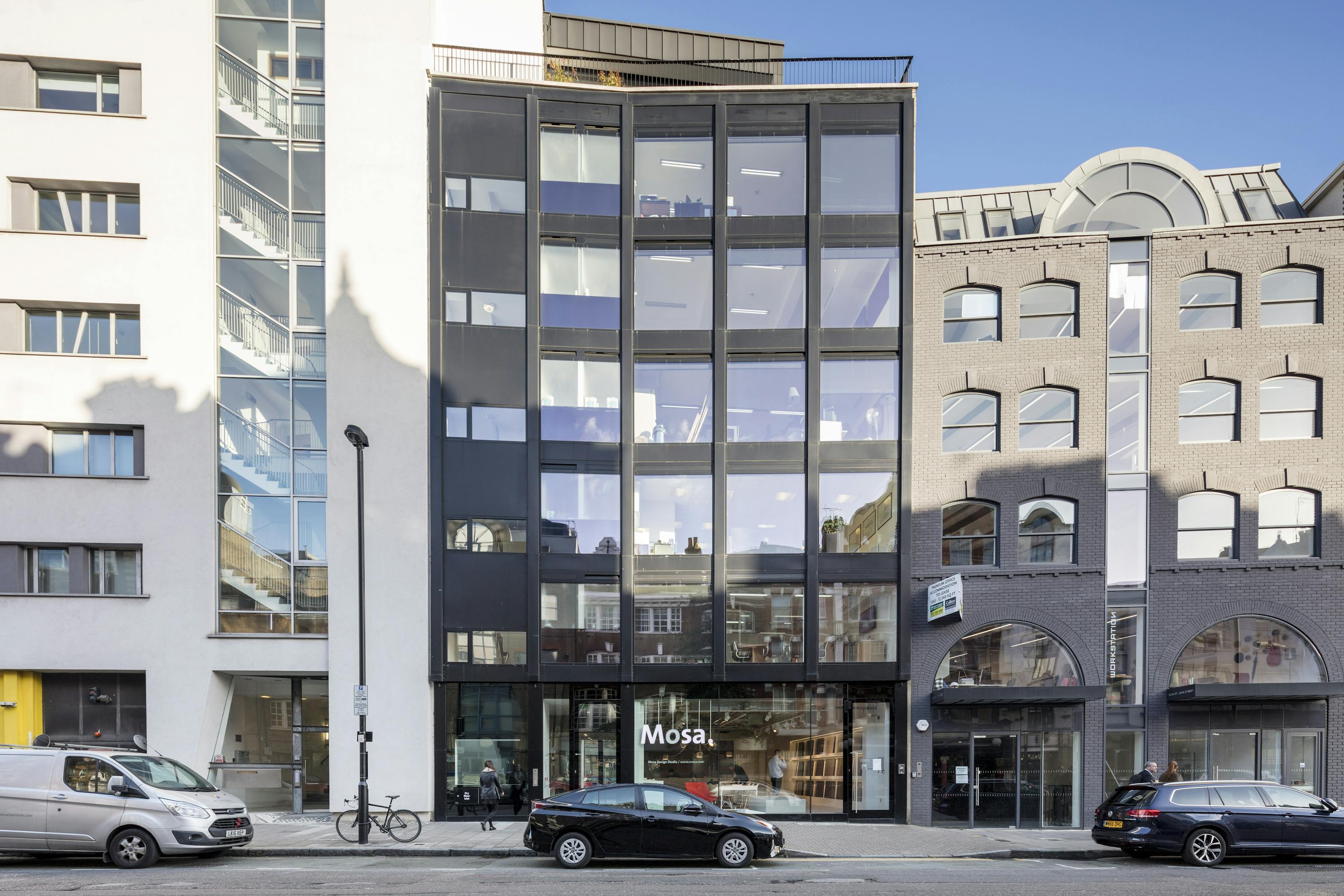 56-60 St John Street