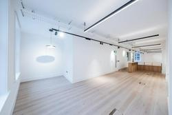 140 Shoreditch High Street