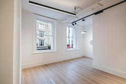 140 Shoreditch High Street