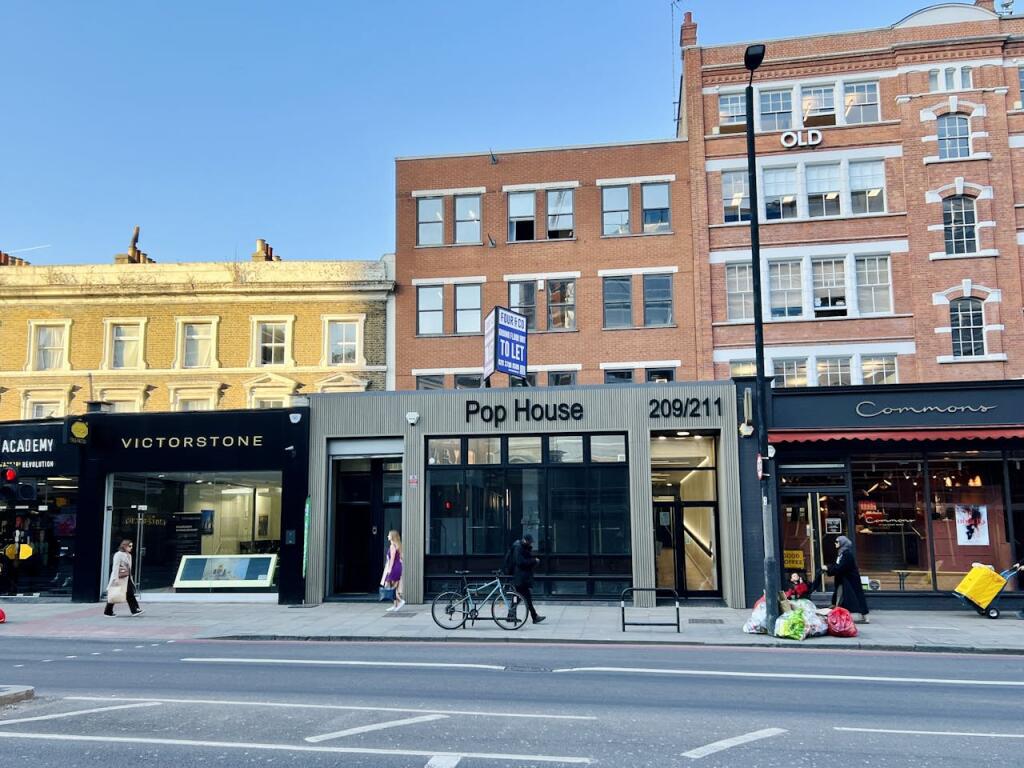 209-211 City Road