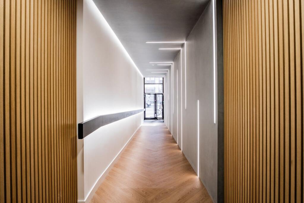 209-211 City Road