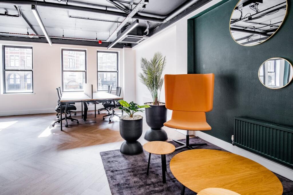 209-211 City Road