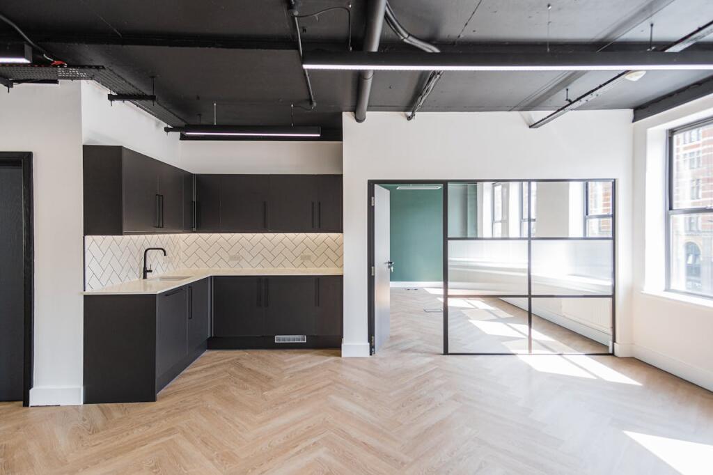 209-211 City Road