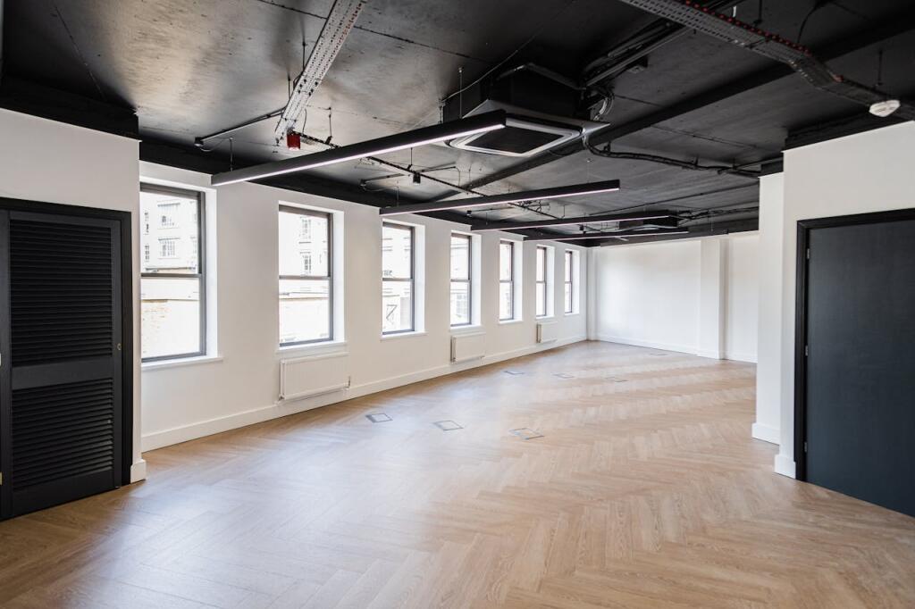 209-211 City Road