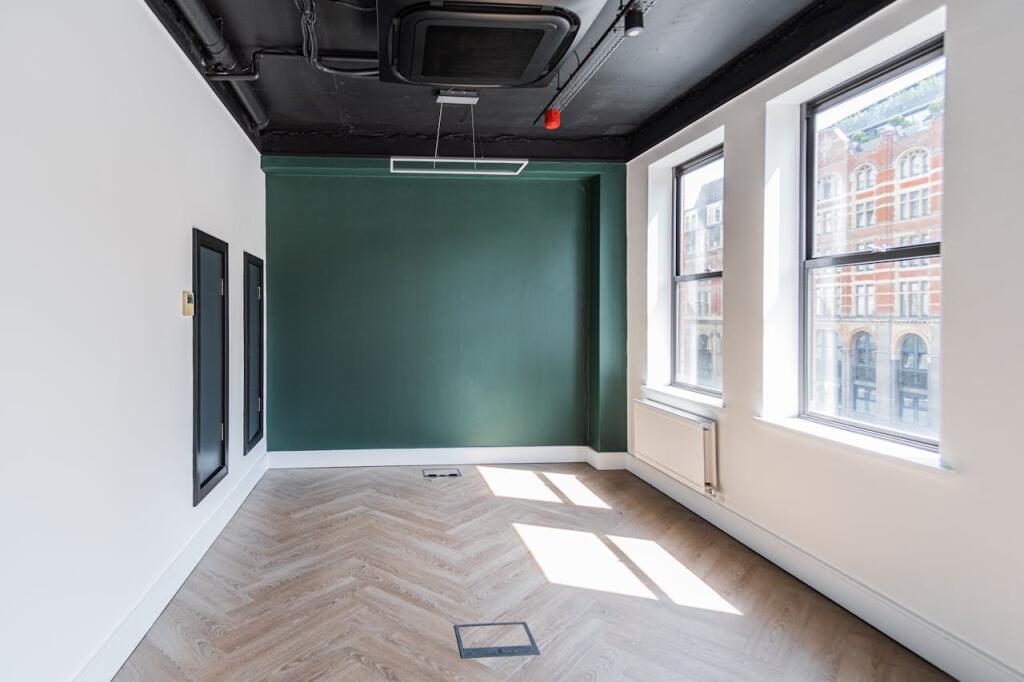209-211 City Road