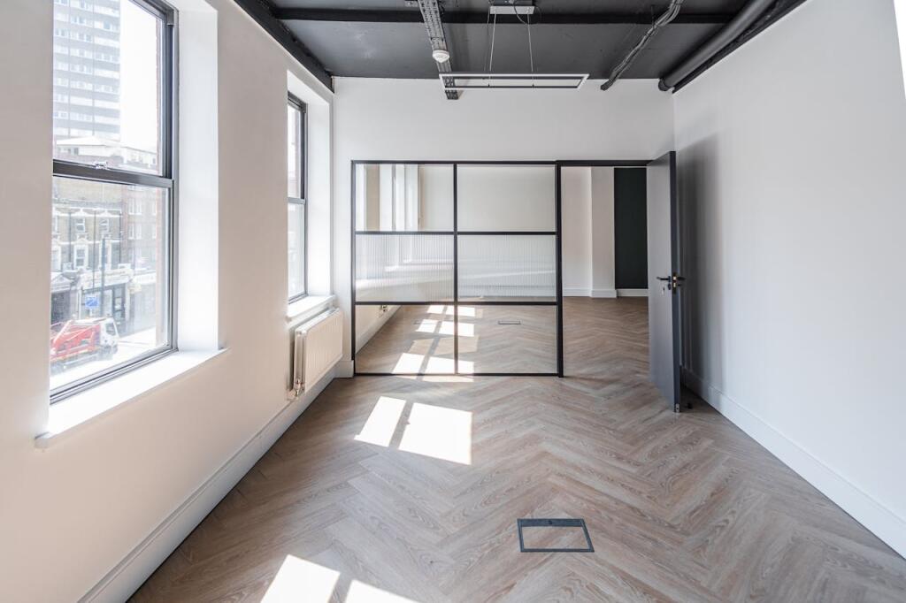 209-211 City Road