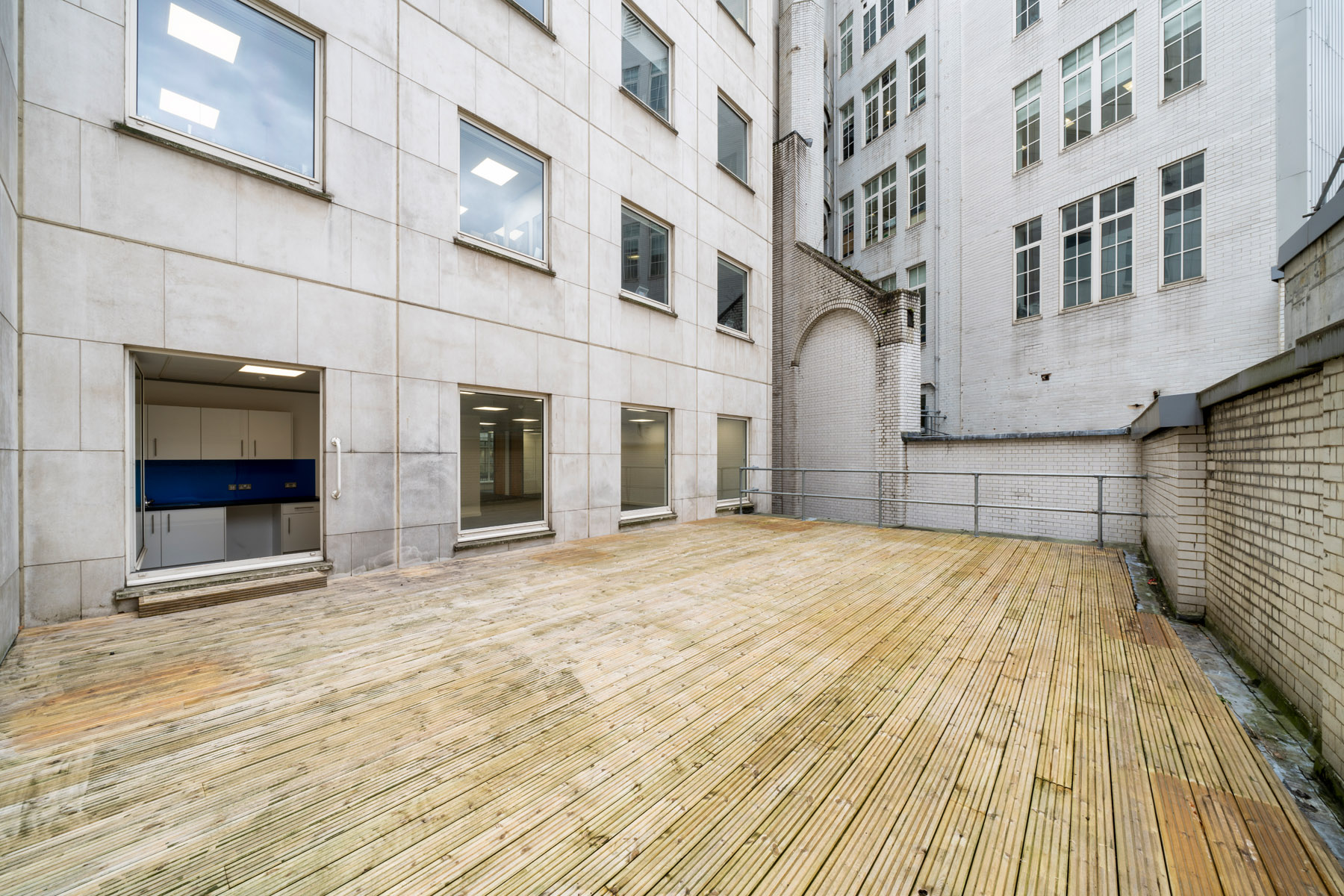 42 New Broad Street