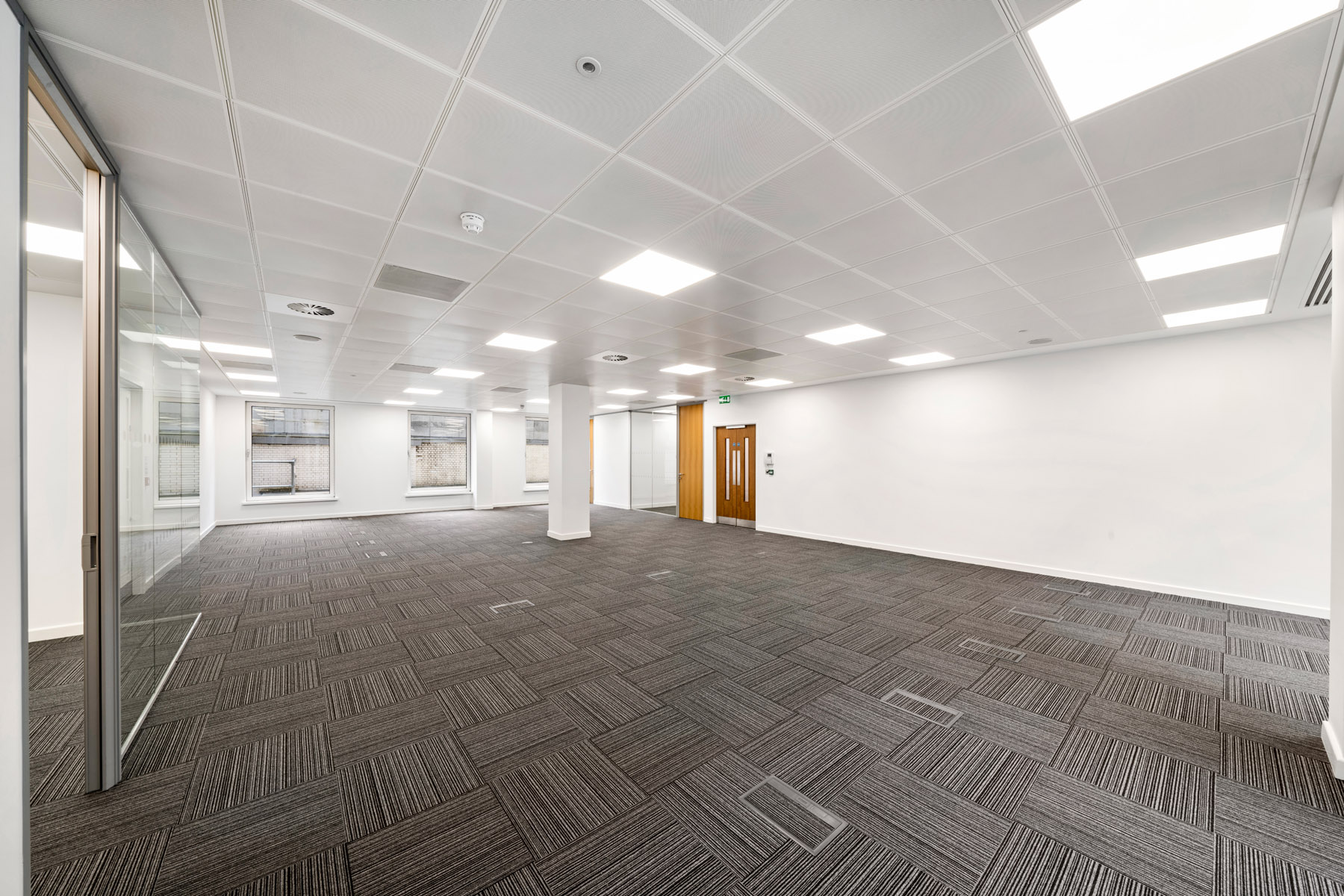 42 New Broad Street