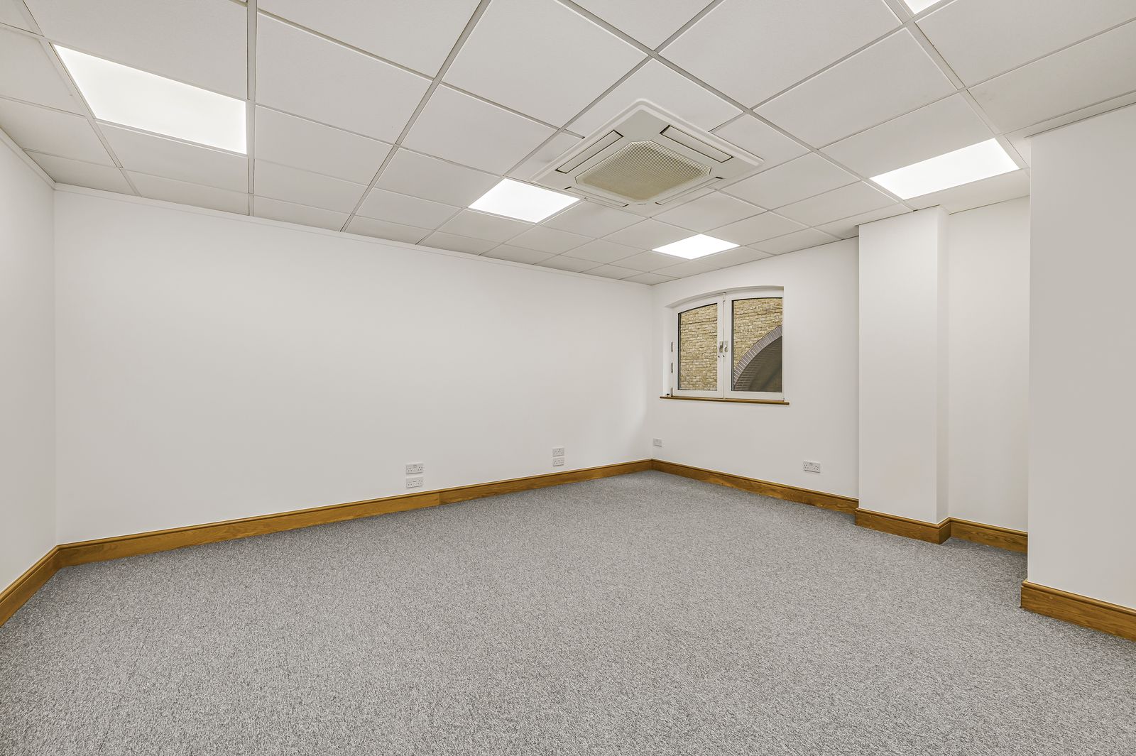 Suite 6 Mill Street