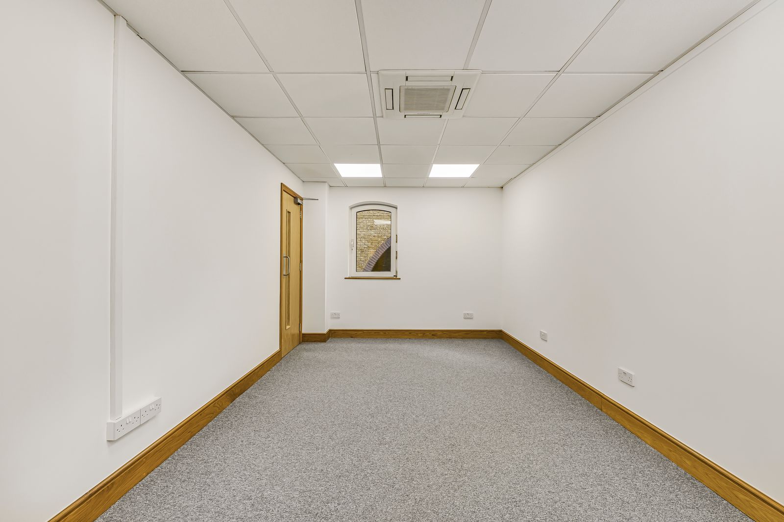 Suite 6 Mill Street