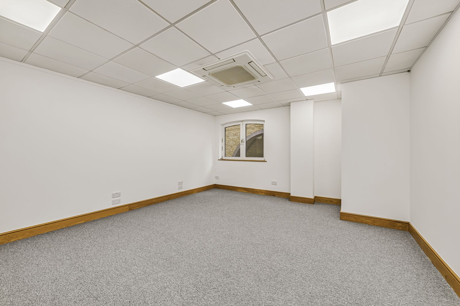 Suite 6 Mill Street