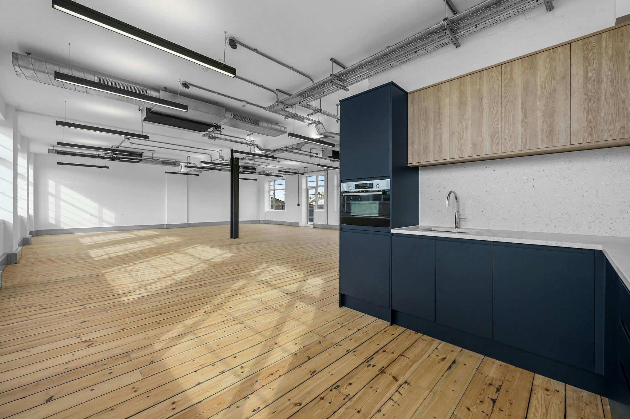 74-77 White Lion Street