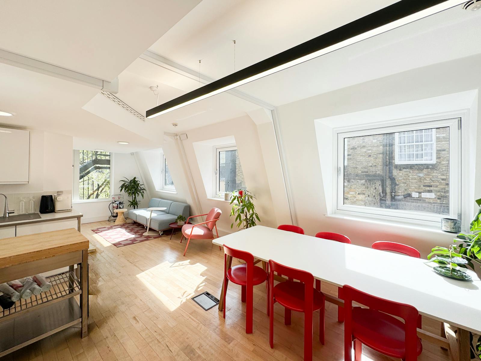 15 Adeline Place