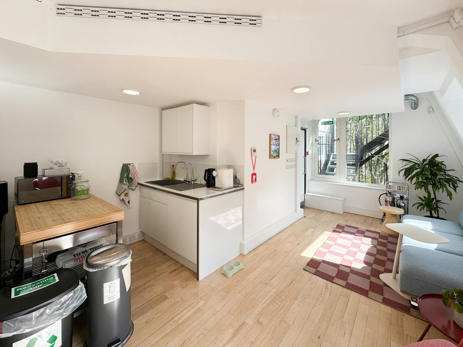 15 Adeline Place