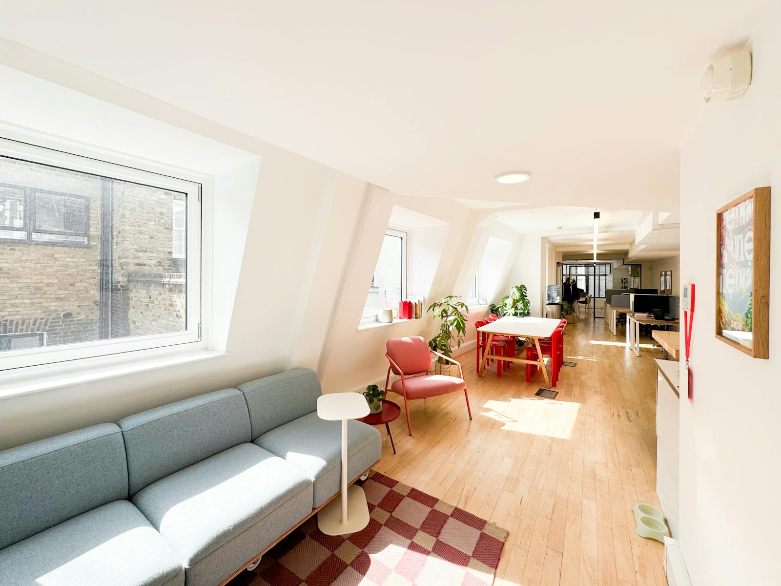 15 Adeline Place