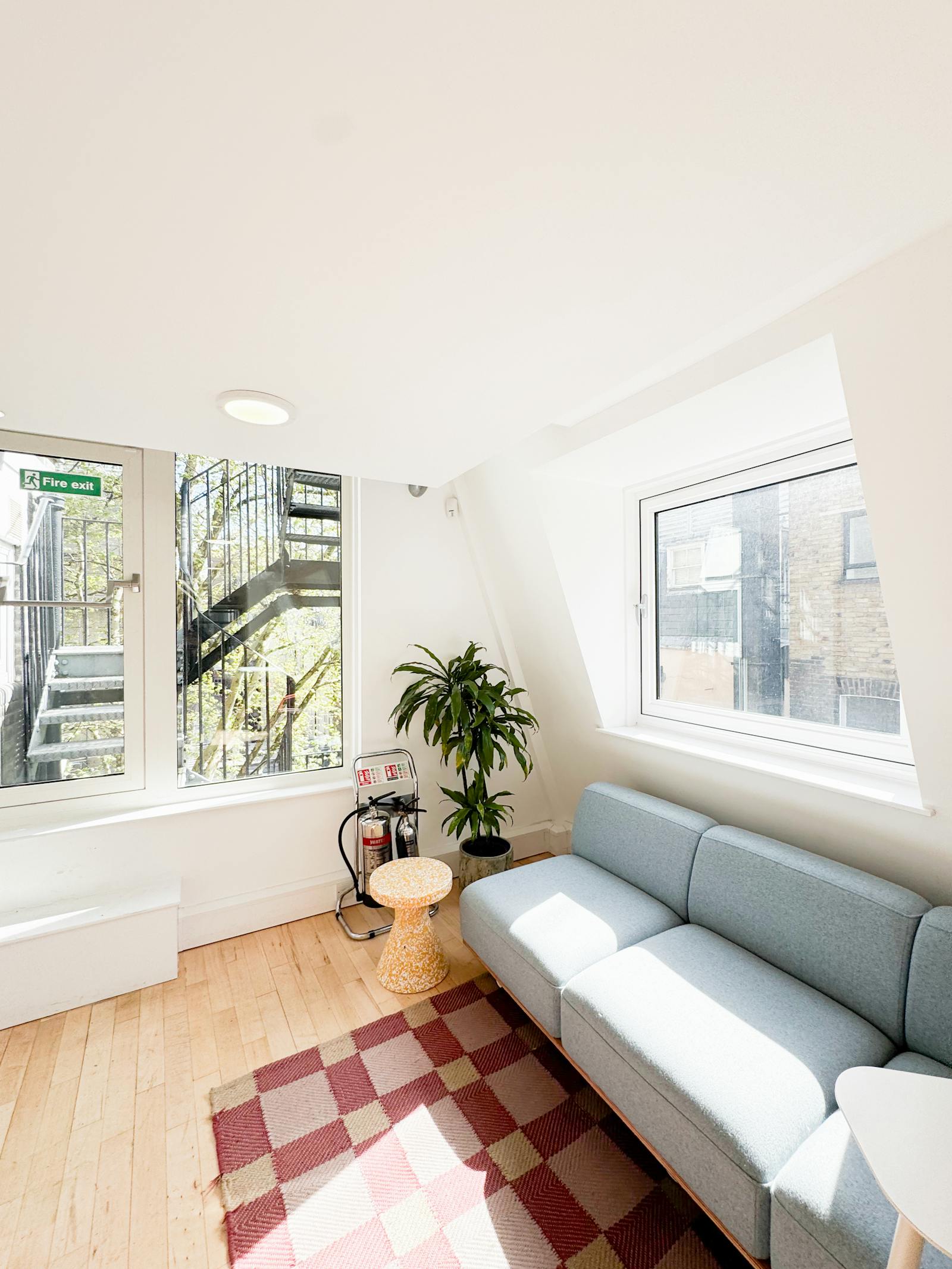 15 Adeline Place
