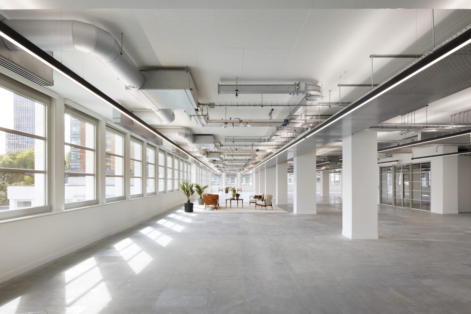 55-71 City Road, Unit B