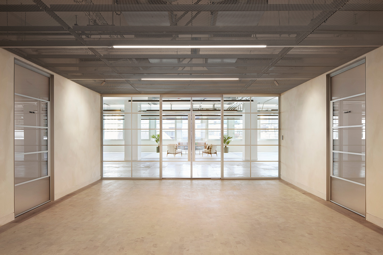 55-71 City Road, Unit A