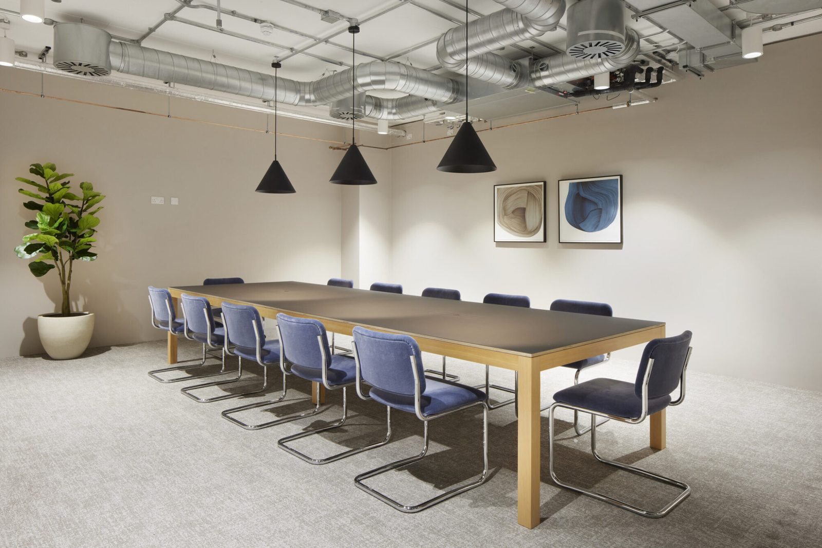 55-71 City Road, Unit A