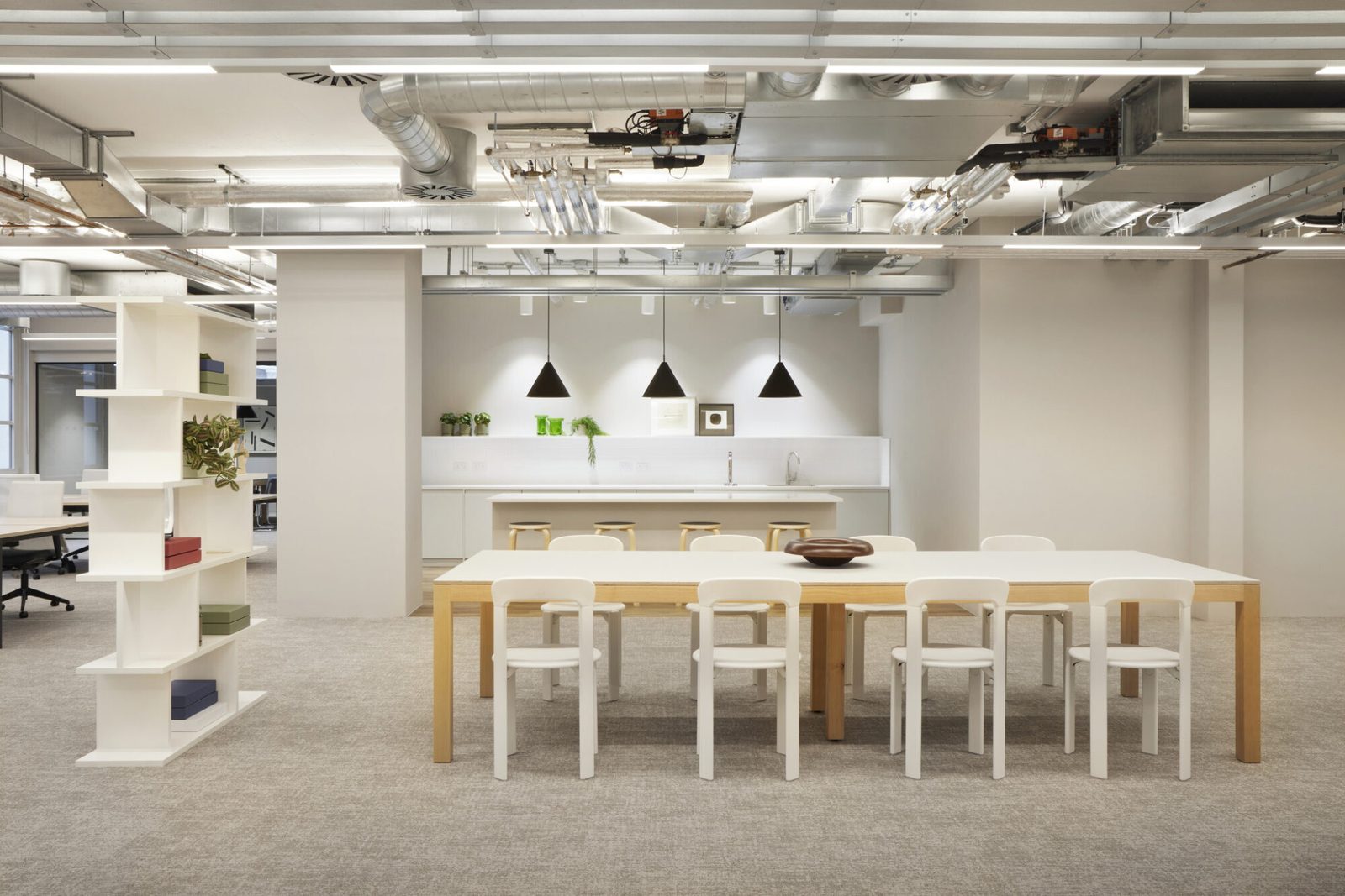 55-71 City Road, Unit A
