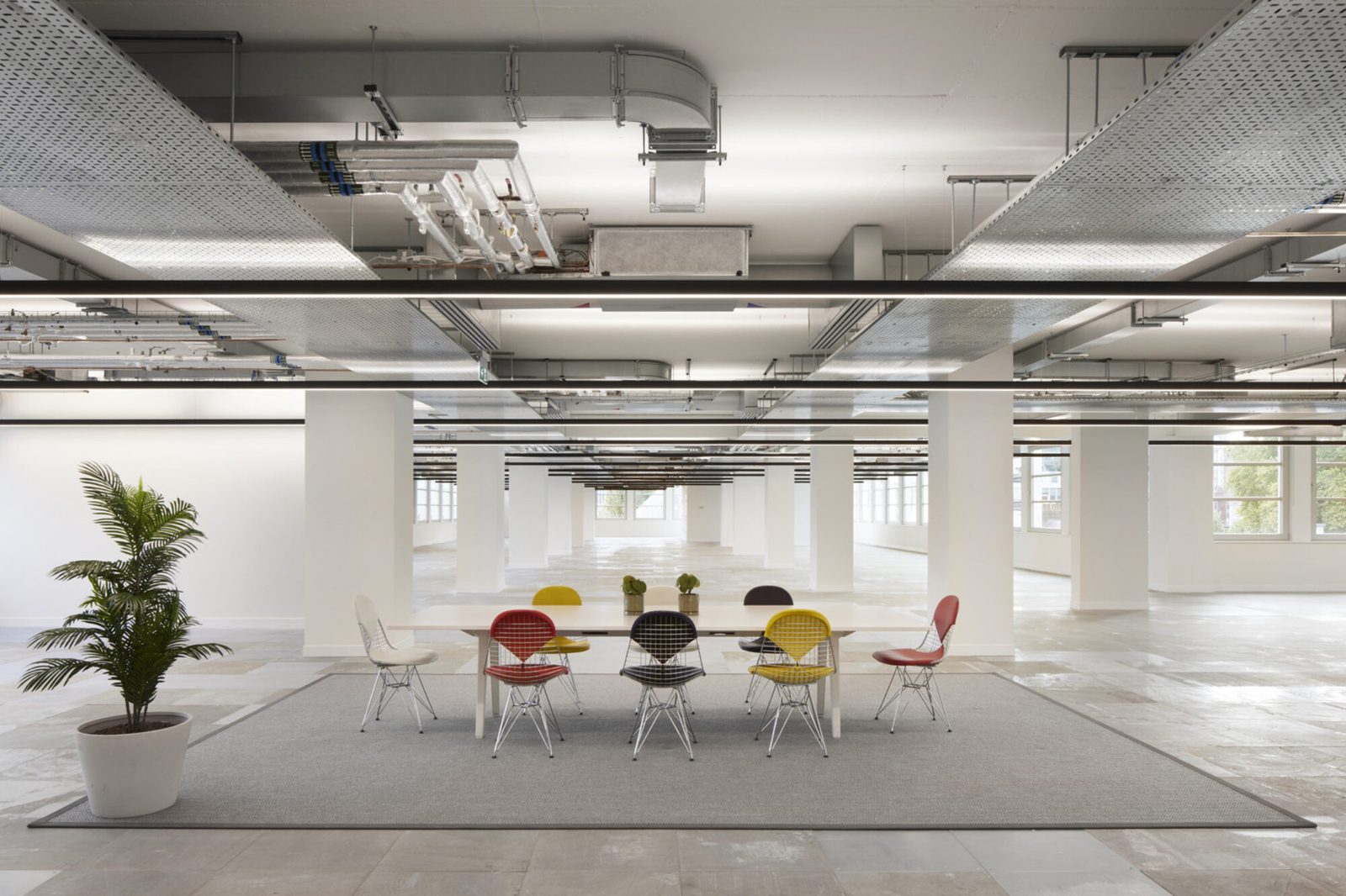 55-71 City Road, Unit A