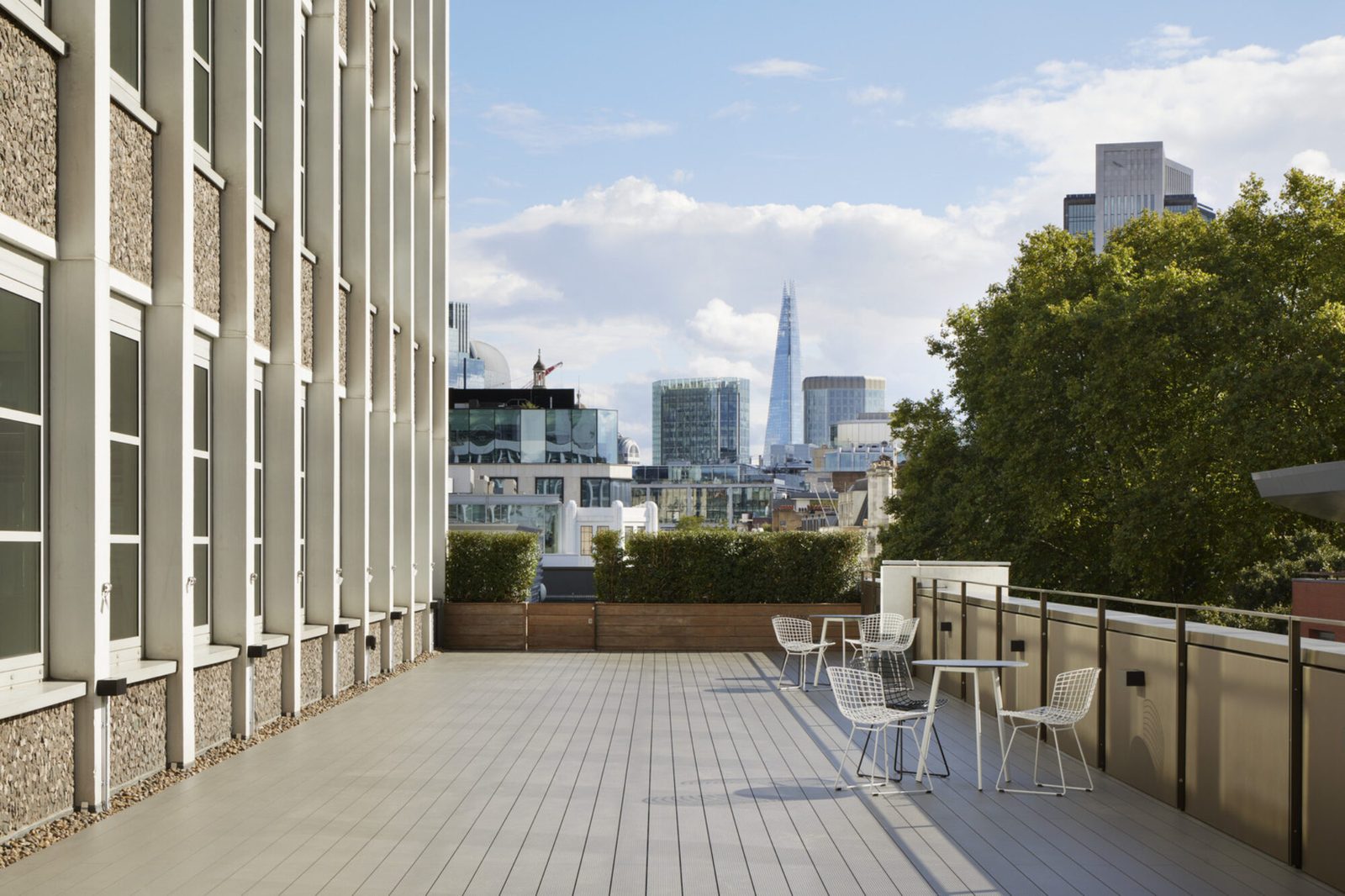 55-71 City Road, Unit A