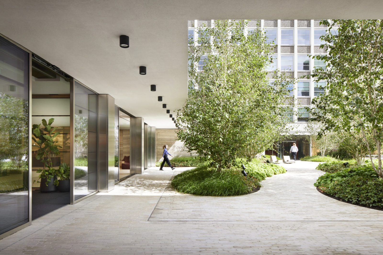 55-71 City Road, Unit A