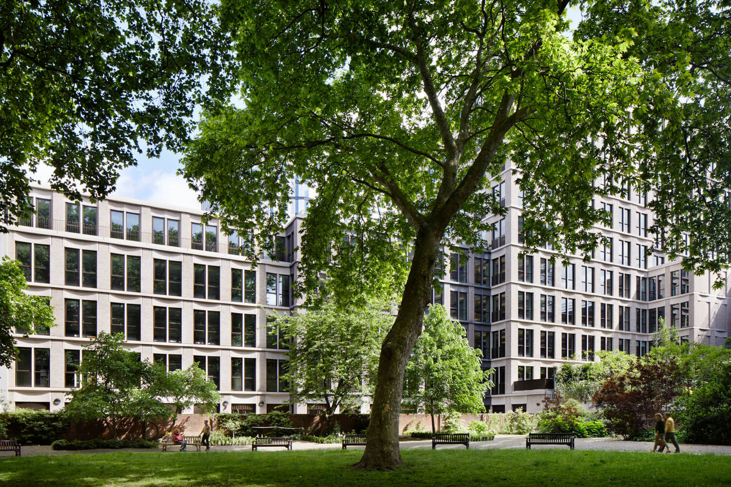 66 City Road
