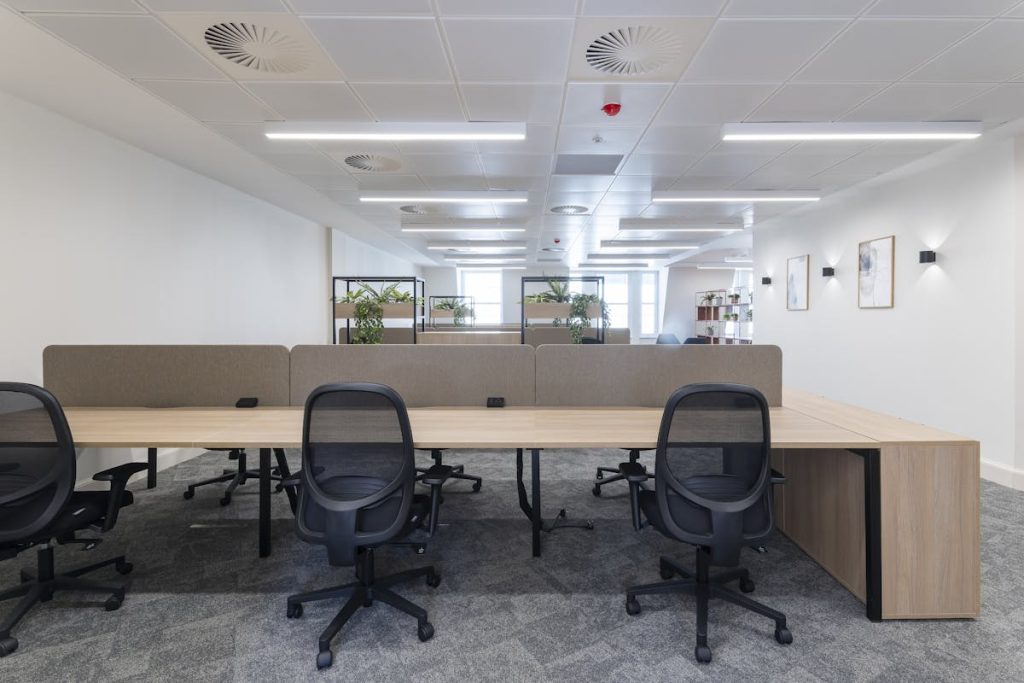 65 Leadenhall Street