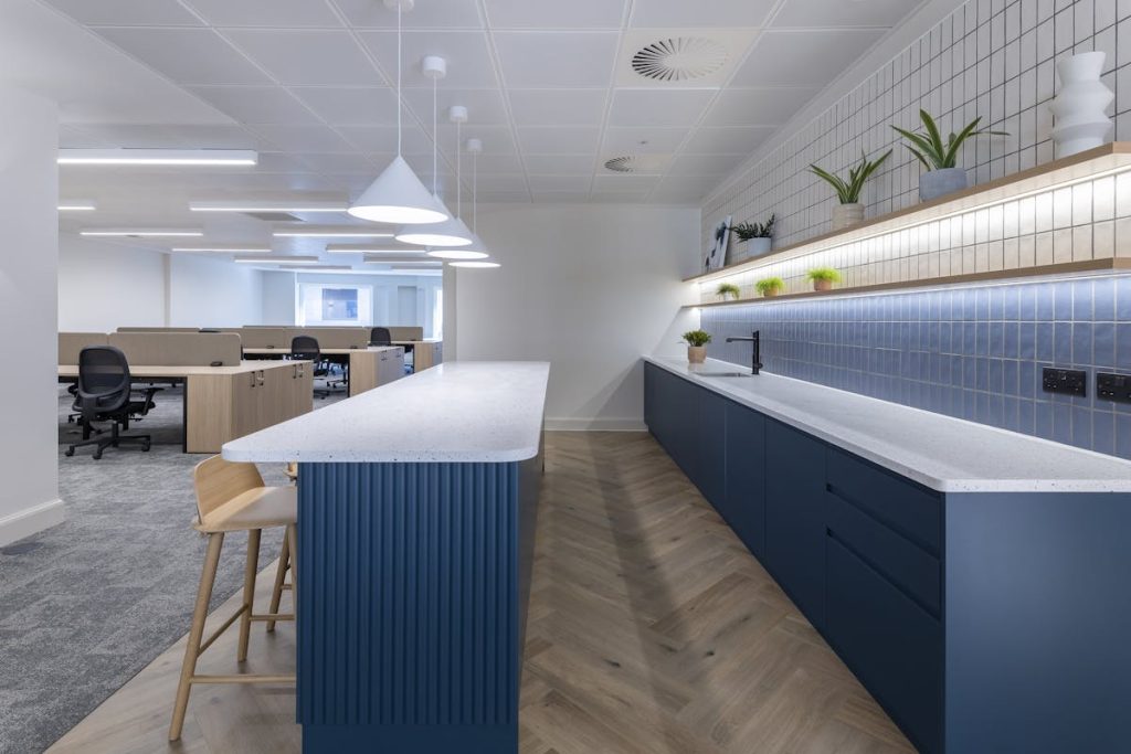 65 Leadenhall Street
