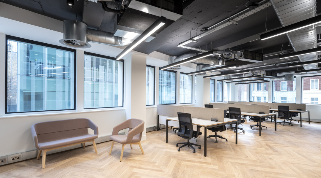 78 New Oxford Street
