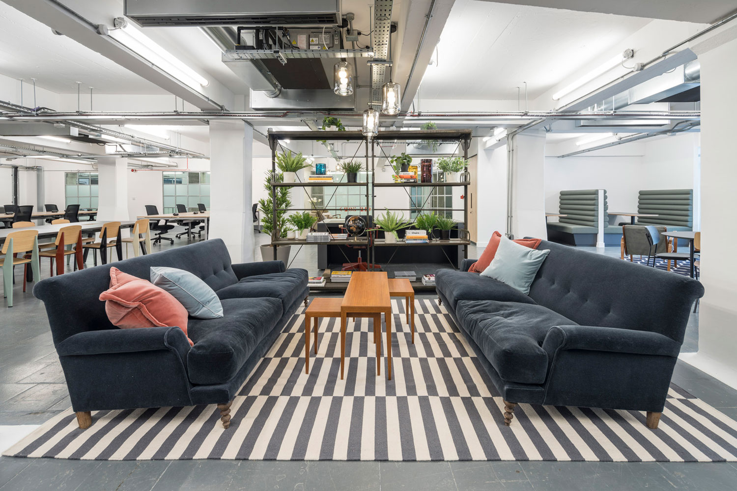 56 Shoreditch High Street